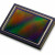 Canon patenta un visor APS-C con el 100% de cobertura