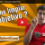 ¿ Cómo limpiar un objetivo ?