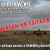 Imágenes edición RAW 8