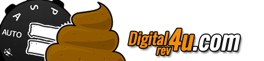 Digitalrev4U