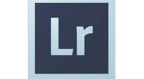 Utilizando Lightroom 03