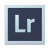Utilizando Lightroom 02
