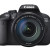 Canon EOS 700D