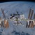 Fotografía desde el espacio