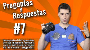 Haz tus preguntas