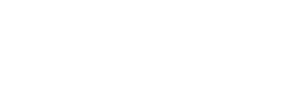 Logo blanco digitalrev4u